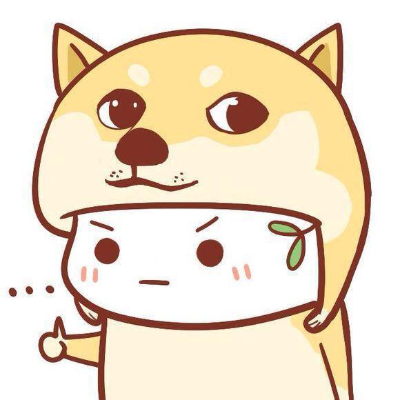 熊猫自助下单网站,一元100个赞秒到平台快手是真的吗_KS一块钱200赞_dy低价下单平台入口
